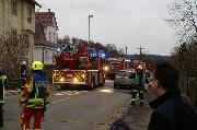 eislingen Eislingen