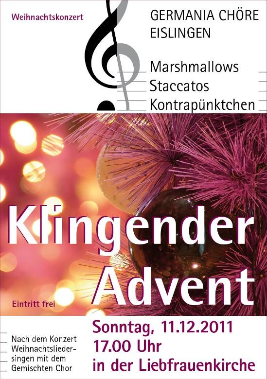 Eislingen