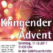 eislingen Eislingen