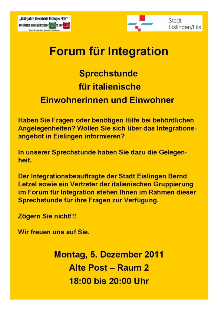Eislingen