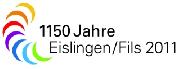 eislingen Eislingen