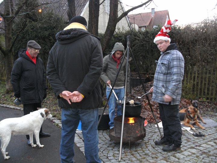 Eislingen