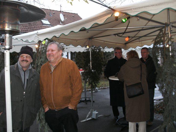 Eislingen