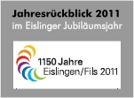 Eislingen
