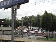 eislingen Eislingen