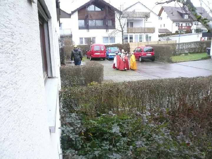Eislingen