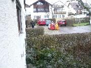 Eislingen