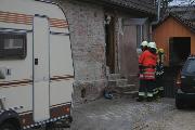 Eislingen
