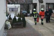 Eislingen