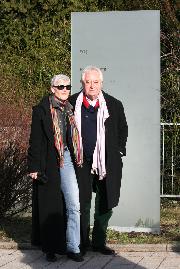eislingen Eislingen