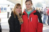Eislingen