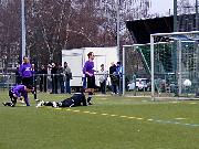 Eislingen