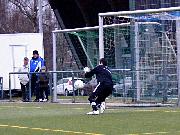 Eislingen
