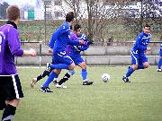 eislingen Eislingen