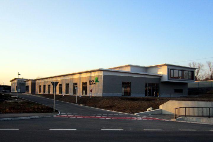 Eislingen