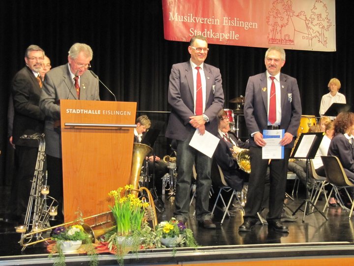 Eislingen