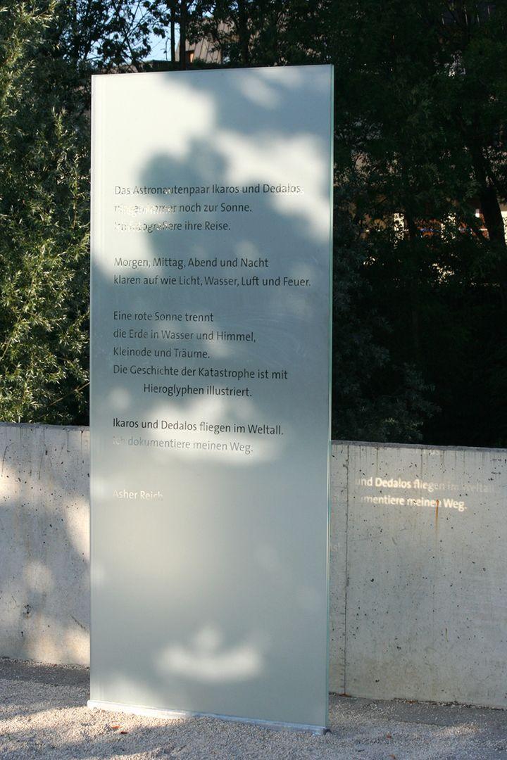 Eislingen