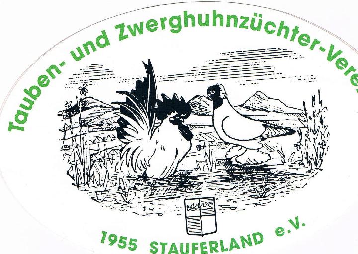 Eislingen