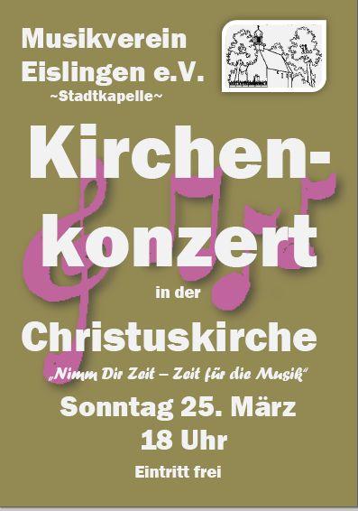 Eislingen