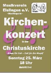 Eislingen