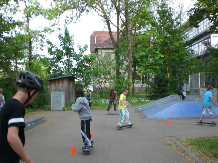 Eislingen