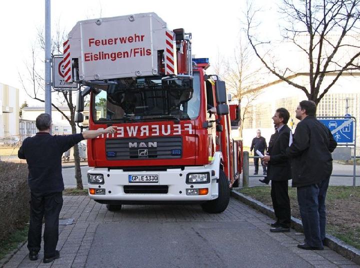 Eislingen