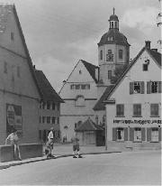 eislingen Eislingen