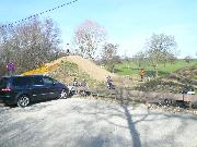 Eislingen