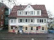 Eislingen