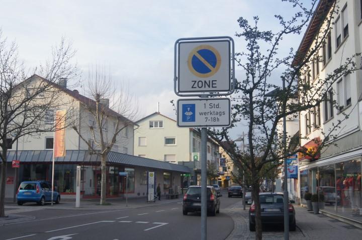 Eislingen