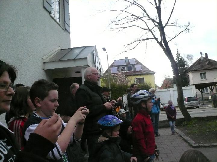 Eislingen