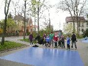 Eislingen