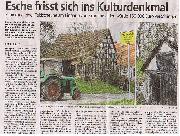 Eislingen