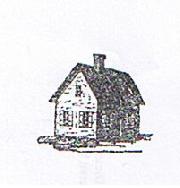 Eislingen