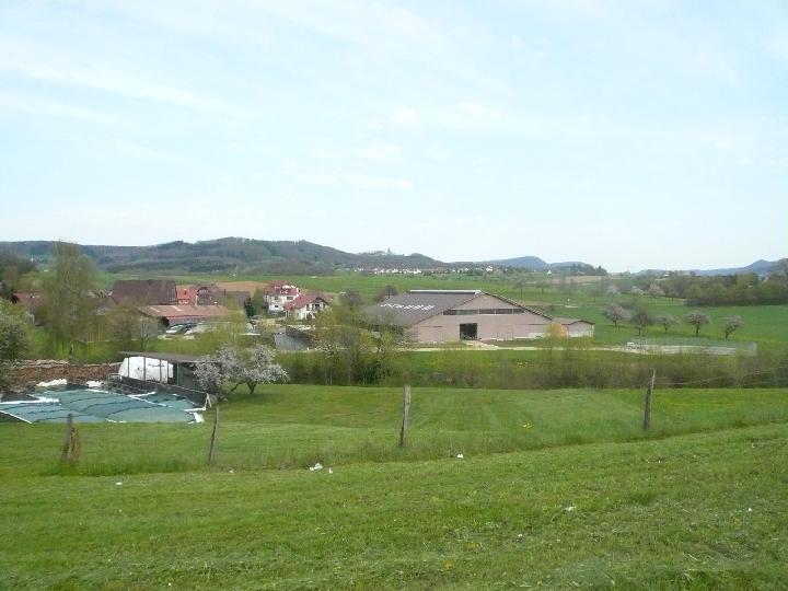 Eislingen