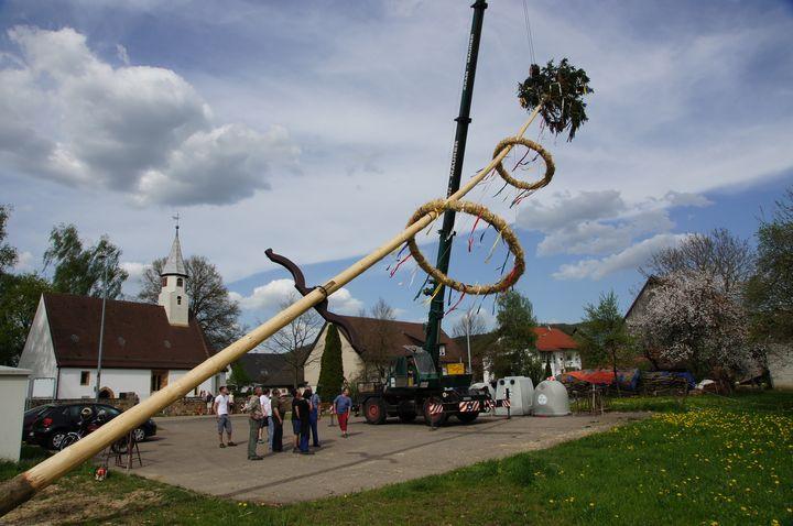 Eislingen