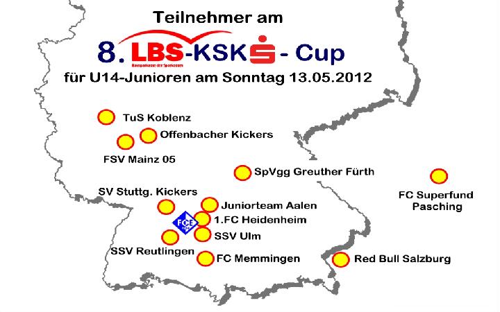 Eislingen