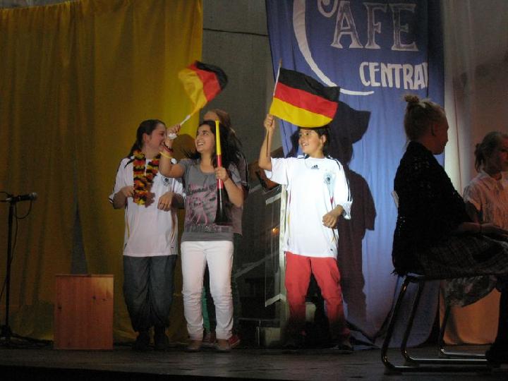 Eislingen