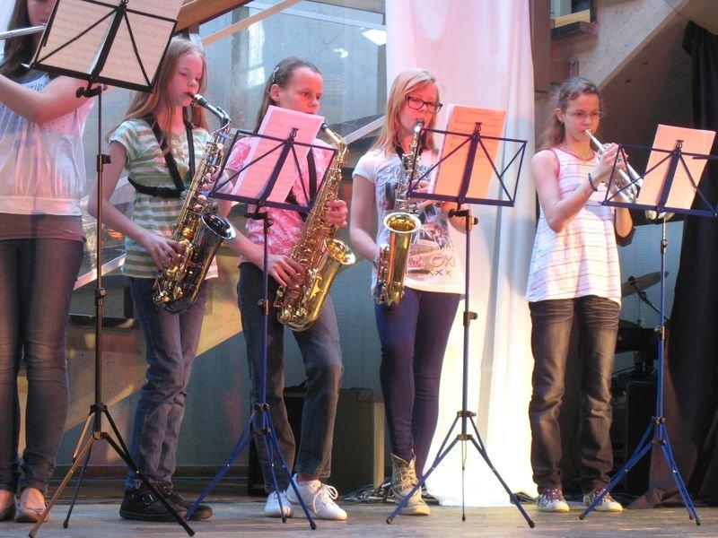 Eislingen