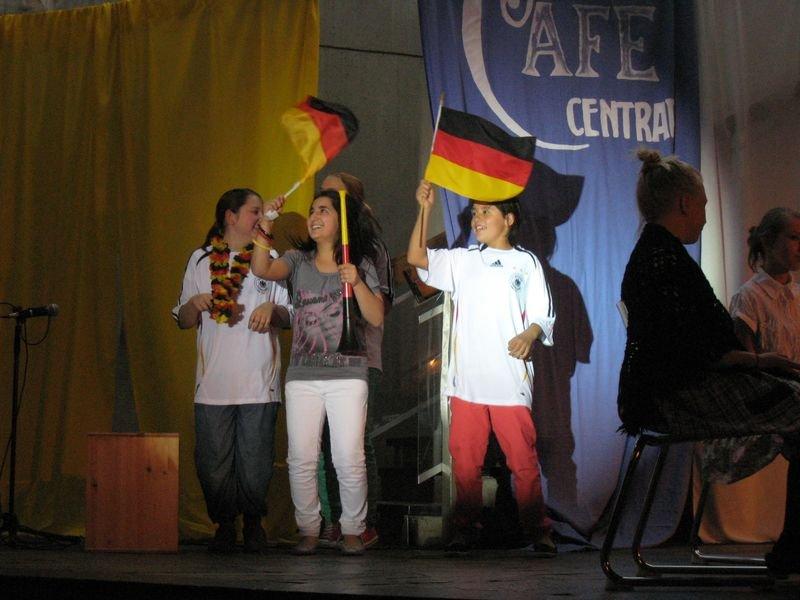 Eislingen