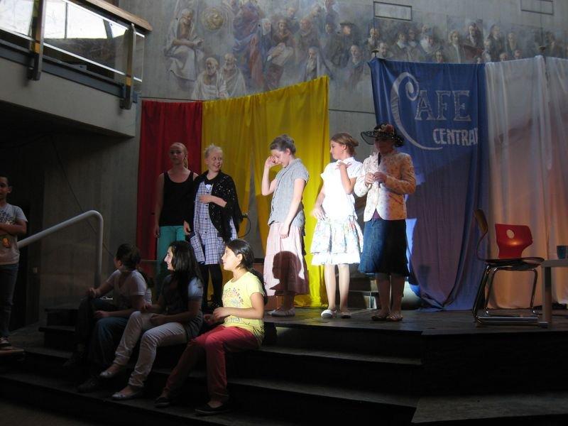 Eislingen