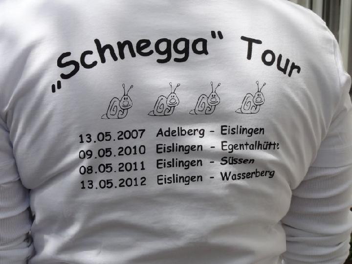 Eislingen