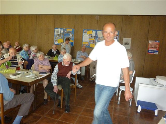 Eislingen