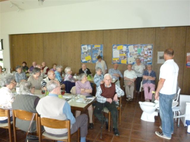 Eislingen