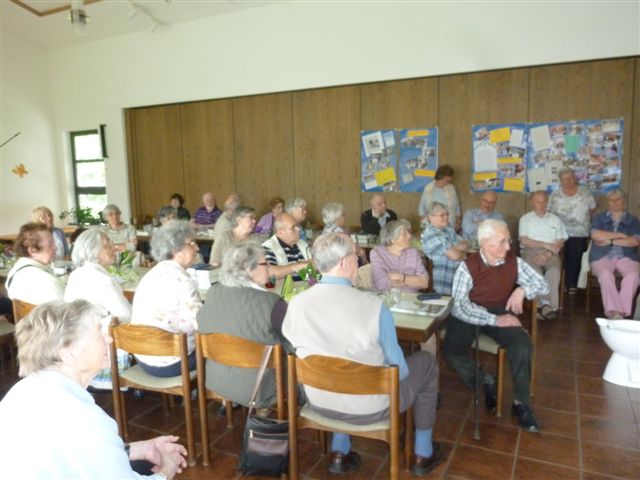 Eislingen