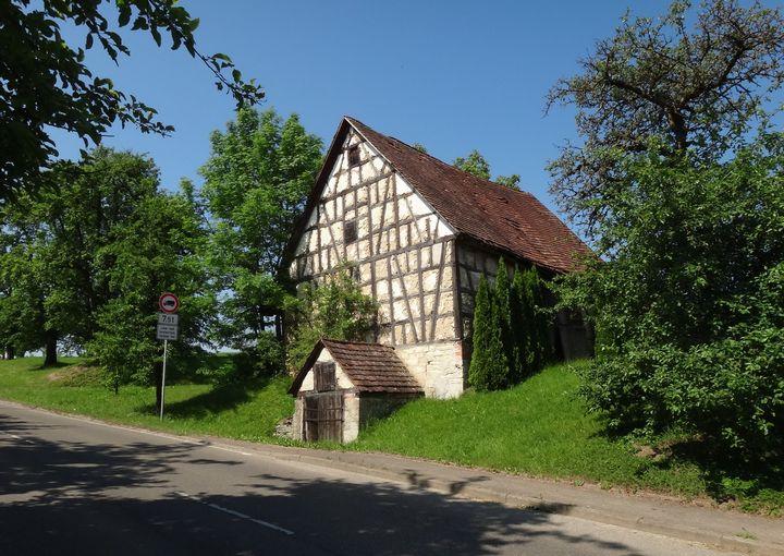 Eislingen