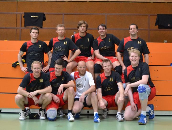 Eislingen