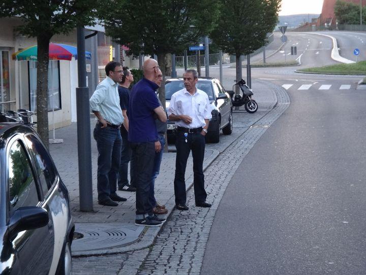Eislingen