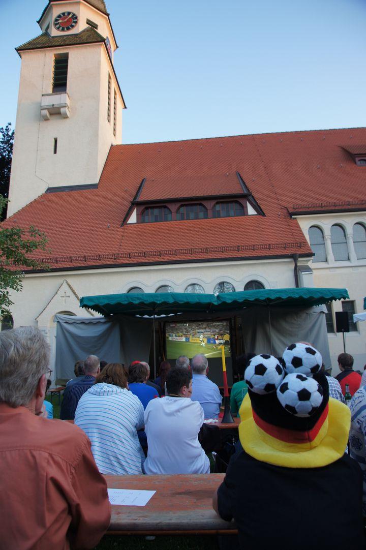 Eislingen