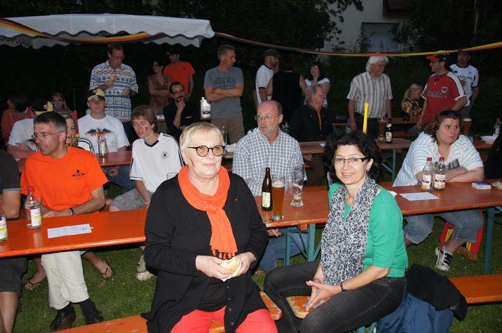 Eislingen